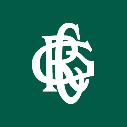 RGC 1893 logo
