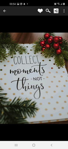 Best Quotes and  Statuts