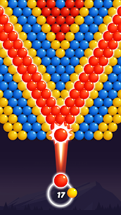 Bubble Pop Dream: Bubble Shoot 1.1.66 7