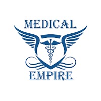 Medical Empire |ميديكال امباير