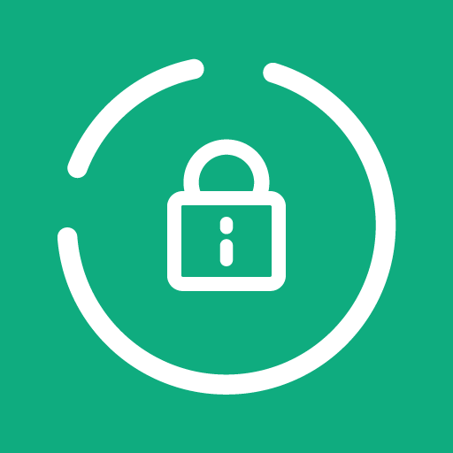 Simple File Encrypt logo
