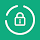 Simple File Encrypt