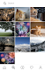 screenshot of PhotoNote - Social Style Memo