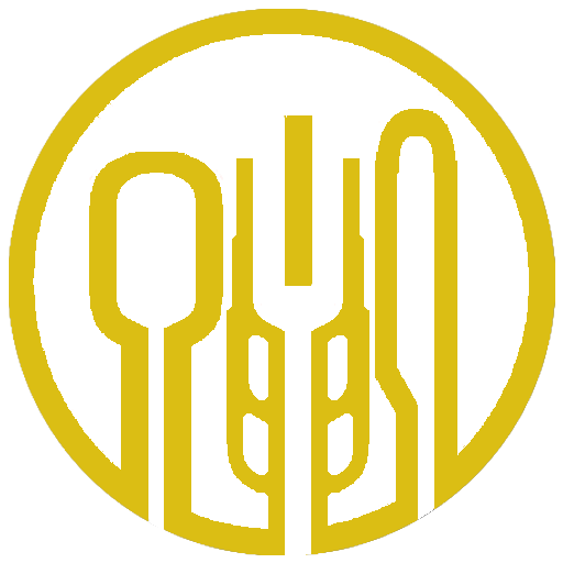 Easy Without Gluten Recipes logo