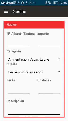Cowsulting-Valora Screen 2