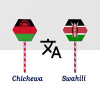 Chichewa To Swahili Translator