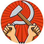 Cover Image of Download Soviet Stack  APK
