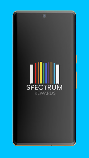 Android application Spectrum Pubs screenshort