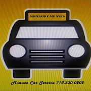 Monaco Car Service