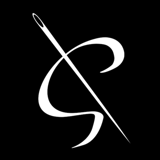 Garbani Alfaiataria logo