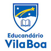 Top 10 Education Apps Like Educandário Vila Boa - Best Alternatives