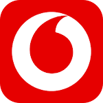 Cover Image of Descargar ana vodafone 2021.3.1 APK