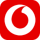 Ana Vodafone دانلود در ویندوز