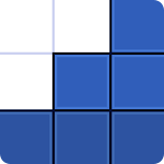 Cover Image of डाउनलोड Blocks! - block puzzle game  APK