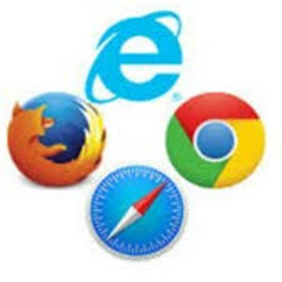Multi view browser tools pro