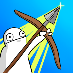 Slika ikone Arrow War