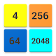 2048 Puzzle Descarga en Windows