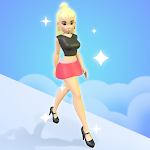 Cover Image of Download Fashion Master!  APK