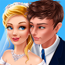 Baixar aplicação Marry Me - Perfect Wedding Day Instalar Mais recente APK Downloader