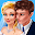 Marry Me - Perfect Wedding Day Download on Windows