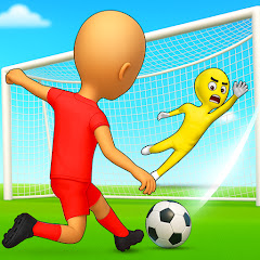 Icon image