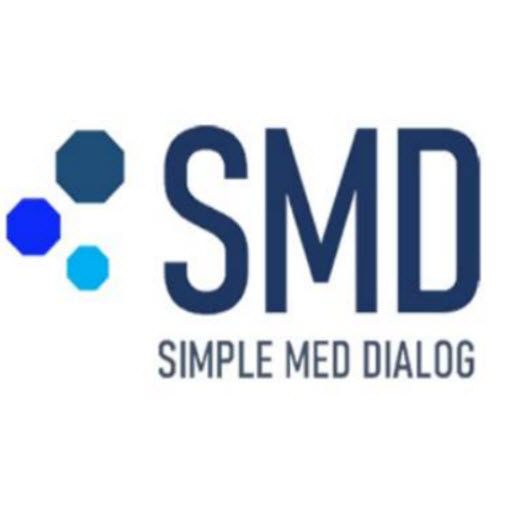 SMD logo