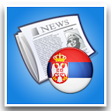 Srbija Vesti icon