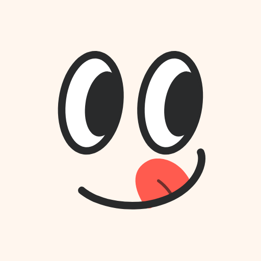 요리요 logo