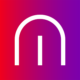 MOBI: Download & Review