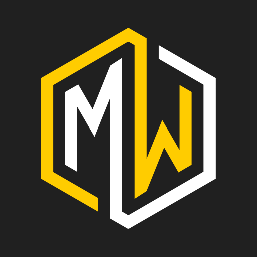Metal Weight Calculator logo