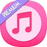 Ana Vilela Musica App icon
