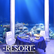 脱出ゲーム RESORT6 - 海底レストランへの脱出 - Androidアプリ