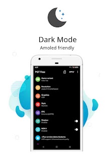 PGT: GFX, Launcher & Optimizer v0.22.3 Patched Mod 4