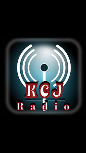 KCJ RADIO