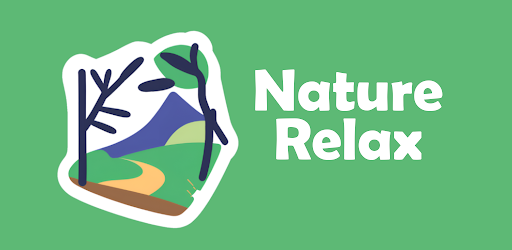 Nature Relax