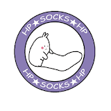hpsocks小襪匠 icon