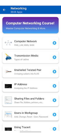 Logo https://play-lh.googleusercontent.com/aHIR12HTXCvnNEqBj2GCz_UCZfIOHeqDhJ2UNJn0_r9MlA9oFur03nOD0ALBpTBmb60