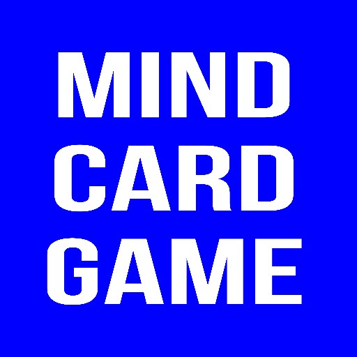 Mind Card Game