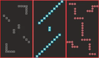 Snake Trap Multiplayer - Screenshot 1