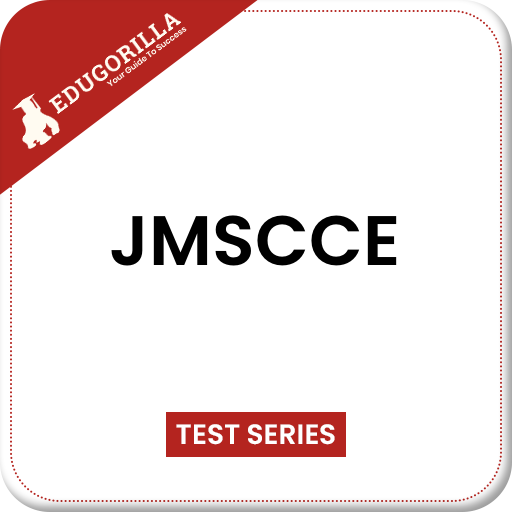 JMSCCE Exam Preparation App Download on Windows