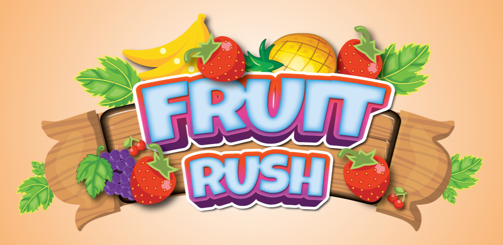 Juego de las frutas online