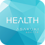 Cover Image of Download ASAKUKI Health  APK