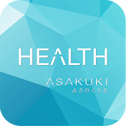 ASAKUKI Health