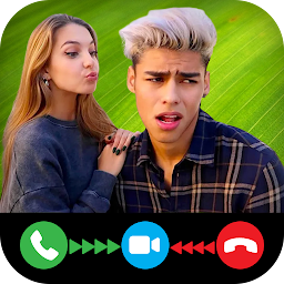 Andrew Davila Video Call: Download & Review