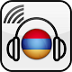 RADIO ARMENIA Windowsでダウンロード