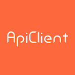Cover Image of ダウンロード ApiClient : REST API Client  APK