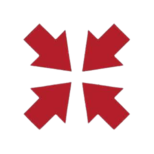 Connection Church Sturgis logo