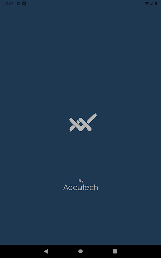 Medisis Screen 3