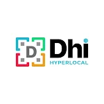 Dhi Hyperlocal: Buyer App