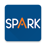 ARALOC SPARK icon